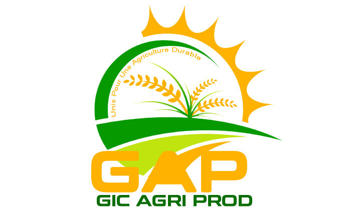 www.gic-agriprod.com